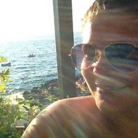 Erika Jeřábková的照片