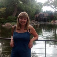 Josie Partridge's Photo