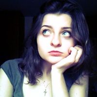 Анастасия Сергеевна Величко的照片