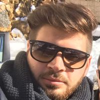 Fotos von Mahmoud Amer