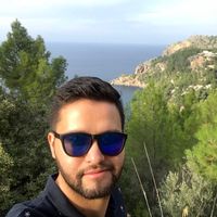 Luis Gonzalez的照片