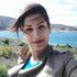Le foto di farnaz mahmoudi