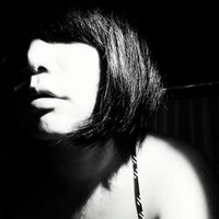 Fotos de Mei Ching Tung