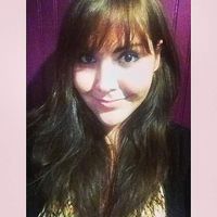 Stacey Wilson's Photo