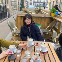 birsu akyigit's Photo