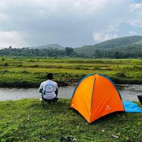 Sugnan Manu的照片