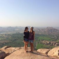 Patricia Pientka's Photo