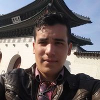 Photos de Yael Yañez