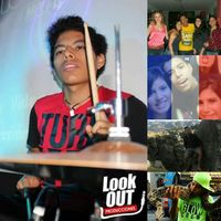 Zdjęcia użytkownika Brian Roger