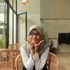 Afifah Nuri Larasati's Photo