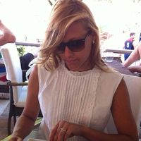 Natasa Buneta's Photo