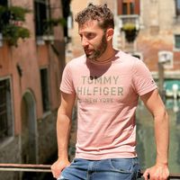 Paolo Moraskini's Photo