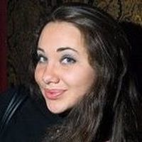 Le foto di Tobolova Anna