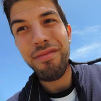 Fotos von Dani Blázquez