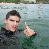 Fotos von Manu Gonzalez