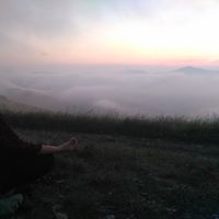 Photos de Darja Batushava