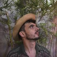 Zdjęcia użytkownika Jack Archer