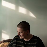 Mirjam Stenevik's Photo