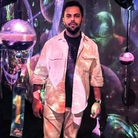 rahul Aggarwal的照片