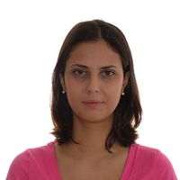 Audrey Yamamoto's Photo