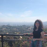 Le foto di Toka Abdellatif