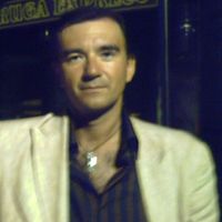 Le foto di Fabrizio Perino