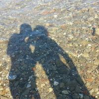 Hüseyin Akpınar的照片