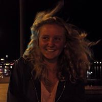 Gunilla Jansson的照片