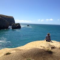 Fotos de Elisabeth Peter