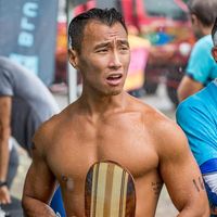 Scott Puleio的照片