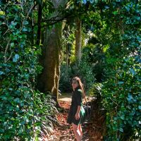 Paulina Waliszewska's Photo