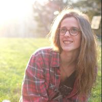 Fotos von eleonore  Trancart