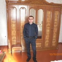 Gevorg Asatryan的照片