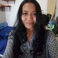 Rini Wijiastuti的照片