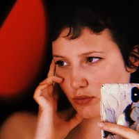 Fotos de Alisa Larant