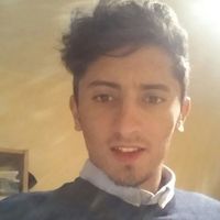 Mauricio García's Photo