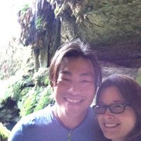 Howard Chang's Photo