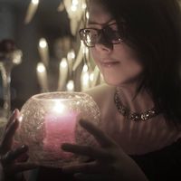 Sophie Weirauch的照片