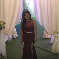 Daiana Venegas's Photo