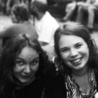 Chrissi Mei的照片