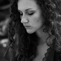 Ludie  Gervais的照片