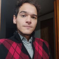 Amaury Felix's Photo