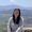 Paola Andrea Arce's Photo