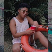 Avery James Villar的照片