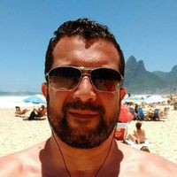 Fotos de Ariston Jorge Meirele