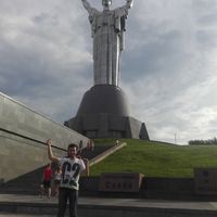 Nazmi YILDIZ的照片