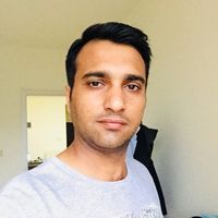 Irfan 伊凡的照片