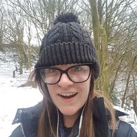 Ella Darney的照片