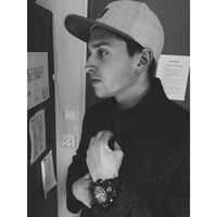 Le foto di Magnus Johannessen