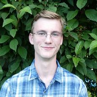 Jakob Pache的照片